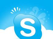 Microsoft s’offrir Skype