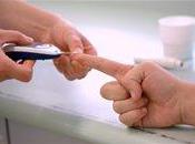 Bien maîtriser glycémie pour mieux maigrir: TRUCS INFAILLIBLES