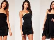 Asos plus belles robes!