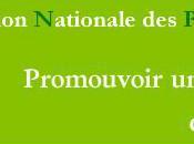 Economie pharmacies libéralisation secteur défendue l’UNPF