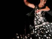 Festival Flamenco Barcelone
