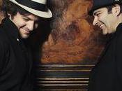 dans Cabinet Curiosités...Teaser