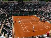 Roland Garros 2011 Joueurs Billets, Bons Plans Calendrier