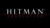 Hitman Absolution teaser