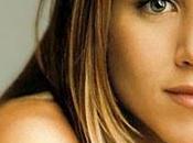 Jennifer Aniston: secrets pour maquillage impeccable