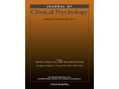 L’accumulation compulsive numéro spécial journal clinical psychology