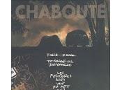 princesses aussi vont petit coin