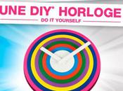 CONCOURS EXCLUSIF Viktor Harmens