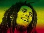 1981 s'éteignait Marley. friend LIVE!