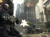 Crysis Retaliation Pack