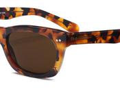 Supreme 2011 alton sunglasses