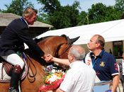 week-end sportif exceptionnel