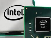 Tout savoir chipset Intel