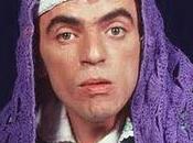 True colors comme...