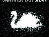 Unwritten Swan