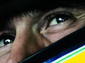 documentaire plus grand pilote tous temps, Ayrton Senna.