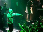 Stupeflip Bataclan, etait derniers