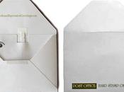 enveloppes parlantes