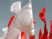 Vers retour Bahreïn dans calendrier