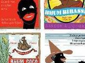 Dédicaces Marmites Créoles Sainte-Marie