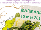 Coupe Espoir Départementale Interflora Marmande