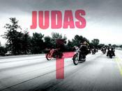 Lady Gaga: Judas (Hurts Remix) Stream Hurts s’est...