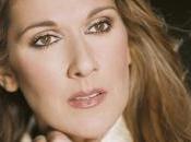 Stop Encore: Céline Dion (21) Quand l'amour (live)