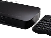 Test passerelle multimédia Iomega ScreenPlay Link