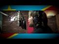 RDC: chanson pour femmes violés