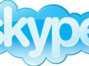 Skype racheté Microsoft