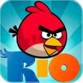 mise jour gratuite pour Angry Birds