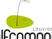 Golf Compact Louvigny bonnes raisons mettre golf