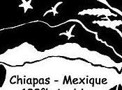 Café zapatiste derniers jours