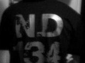 Concert Tiki'S Kémano