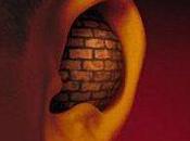 Pourquoi oublier Romainvillois fait expo 160e anniversaire...