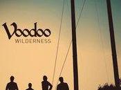 VOODOO live MooM, dimanche 2011