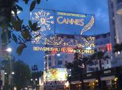 Cannes 2011 instantanés Croisette (photos)