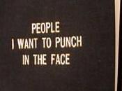 calepin couverture ravageuse