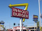 Good as... Ouverture d'un fast food In-N-Out