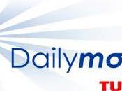 Dailymotion Tunisie Uploadez