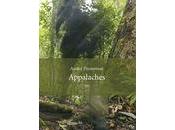 Appalaches