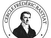 Week-end Liberté (Landes) juillet