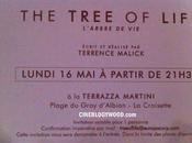 Tree Life premières impressions l'événement Cannes 2011