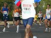 Courir Ensemble (5km) Handicap International 2011 Résultat Ronald Tintin J’ai 17’38’’. terminé Senior Homme 2ème classement général. Merci club Athletic Cœur Fond adoré courir solidarité pour l...