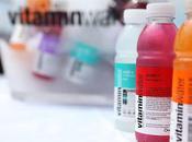 Selita Ebanks Vitaminwater Cannes