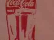 Coca-Cola: Déjà 125ans…