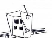 Radars routiers Quelles sont failles système