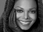 Janet Jackson annule date l'Olympia
