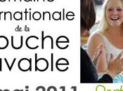 couche lavable l’honneur cette semaine