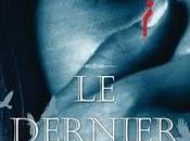 [Série] dernier Espoir Dangers l'Ombre Cindy Mezni